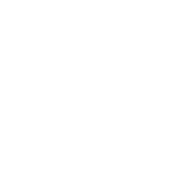 Chez Charly
