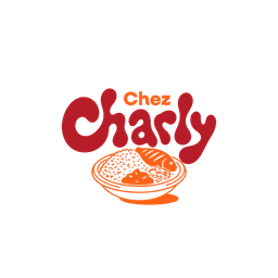Chez Charly